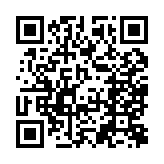 qrcode:http://www.paradisfj.info/10548