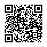 qrcode:http://www.paradisfj.info/2397