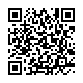 qrcode:http://www.paradisfj.info/10785