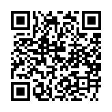 qrcode:http://www.paradisfj.info/1896