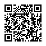 qrcode:http://www.paradisfj.info/9923