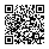 qrcode:http://www.paradisfj.info/1766