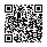 qrcode:http://www.paradisfj.info/7502