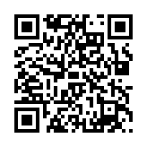 qrcode:http://www.paradisfj.info/11247
