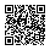 qrcode:http://www.paradisfj.info/735