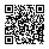 qrcode:http://www.paradisfj.info/7506