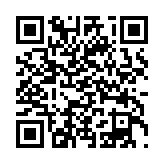qrcode:http://www.paradisfj.info/7986