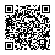 qrcode:http://www.paradisfj.info/-JEAN-LAFLEUR-.html