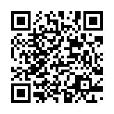 qrcode:http://www.paradisfj.info/1338