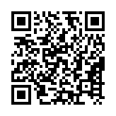 qrcode:http://www.paradisfj.info/3734