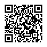 qrcode:http://www.paradisfj.info/8175