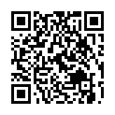 qrcode:http://www.paradisfj.info/7746