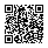 qrcode:http://www.paradisfj.info/9417
