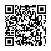 qrcode:http://www.paradisfj.info/673