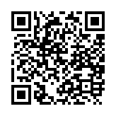 qrcode:http://www.paradisfj.info/7737