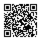 qrcode:http://www.paradisfj.info/5159
