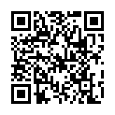qrcode:http://www.paradisfj.info/11182