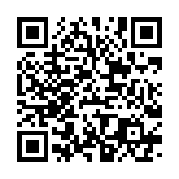 qrcode:http://www.paradisfj.info/5971