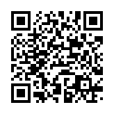qrcode:http://www.paradisfj.info/9531