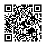 qrcode:http://www.paradisfj.info/1348