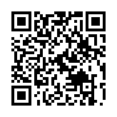 qrcode:http://www.paradisfj.info/8228