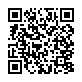 qrcode:http://www.paradisfj.info/1267