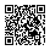 qrcode:http://www.paradisfj.info/7217