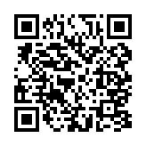 qrcode:http://www.paradisfj.info/5695