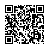 qrcode:http://www.paradisfj.info/4140