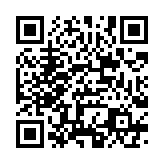qrcode:http://www.paradisfj.info/8963