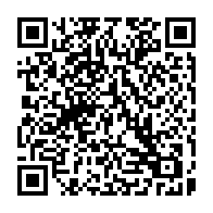 qrcode:http://www.paradisfj.info/-Yannick-Kergoat-.html