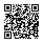 qrcode:http://www.paradisfj.info/5851