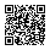 qrcode:http://www.paradisfj.info/1592