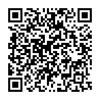 qrcode:http://www.paradisfj.info/-ISKANDAR-AKRAM-SAFA-.html