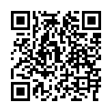qrcode:http://www.paradisfj.info/10652