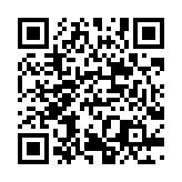 qrcode:http://www.paradisfj.info/1671