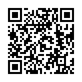 qrcode:http://www.paradisfj.info/9807
