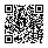 qrcode:http://www.paradisfj.info/11664