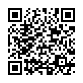 qrcode:http://www.paradisfj.info/8953