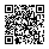 qrcode:http://www.paradisfj.info/11400