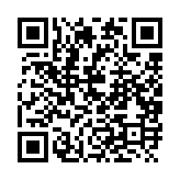 qrcode:http://www.paradisfj.info/1394