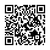 qrcode:http://www.paradisfj.info/7988