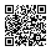 qrcode:http://www.paradisfj.info/7381