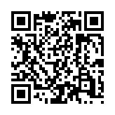 qrcode:http://www.paradisfj.info/9425