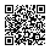 qrcode:http://www.paradisfj.info/3058
