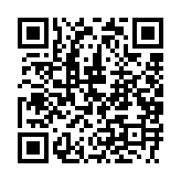 qrcode:http://www.paradisfj.info/5051