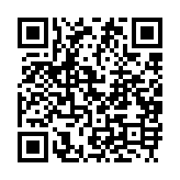 qrcode:http://www.paradisfj.info/8461
