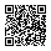 qrcode:http://www.paradisfj.info/510