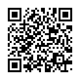 qrcode:http://www.paradisfj.info/3776