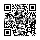 qrcode:http://www.paradisfj.info/9386